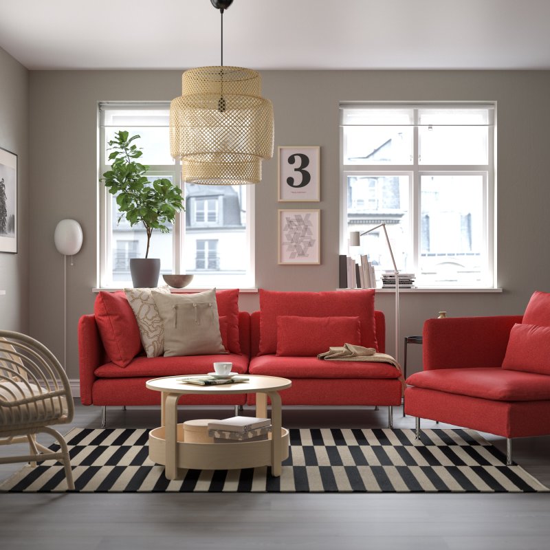 Últimas Noticias: Tu Casa Se Merece Un ‘Like’: ¿Y Si Ese Mueble Viral Es La Compra Más Inteligente De La Temporada?