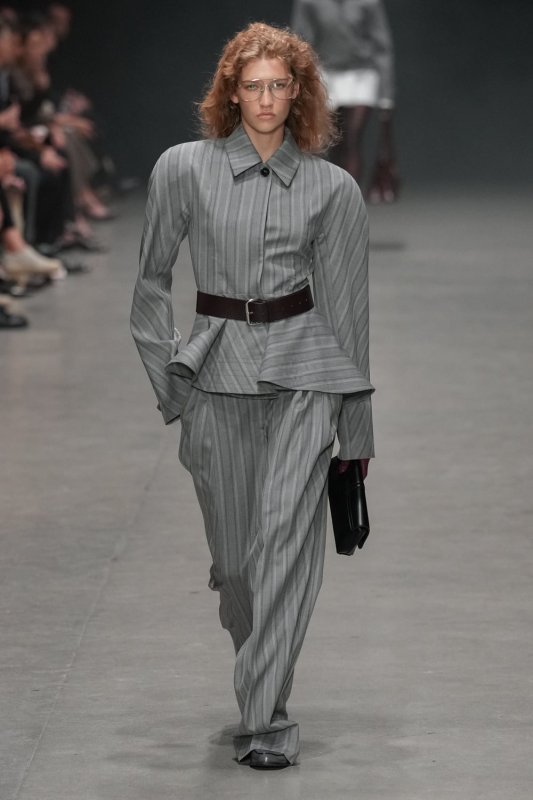 Stella Mccartney, Activismo A Escena