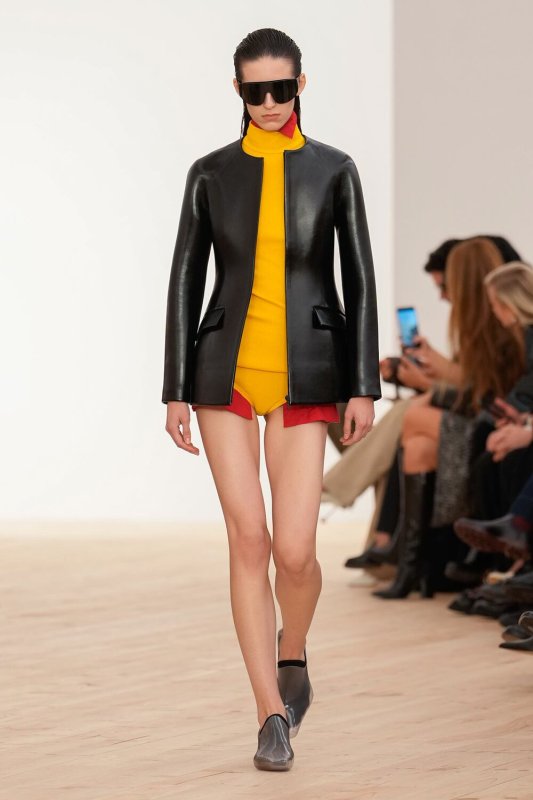 El colorido, optimista y fresco nuevo Loewe