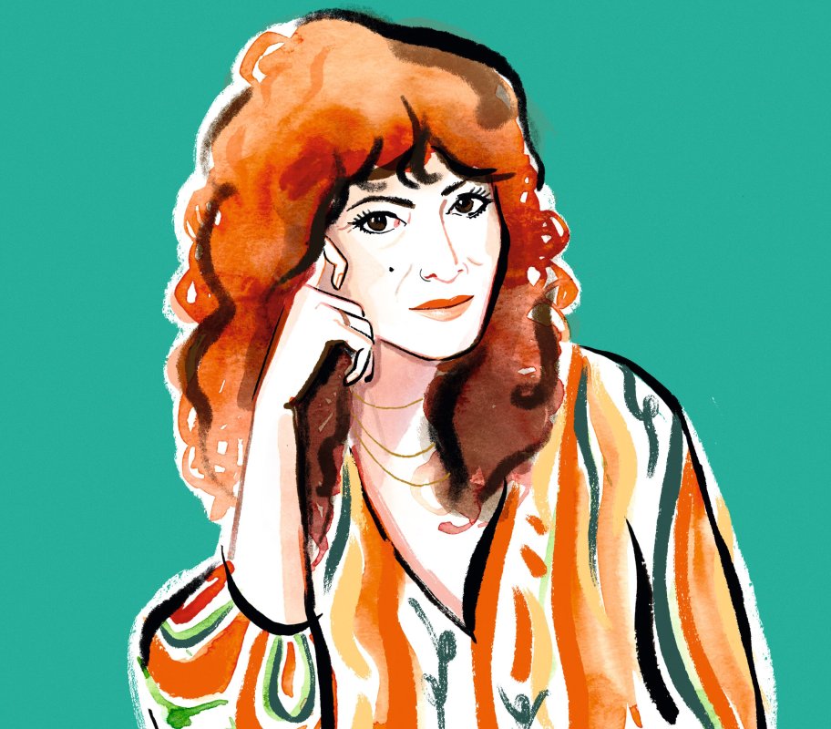 Clara Buedo, investigadora del perfume: “La idea de que en la Edad Media no se lavaban es falsa. En España ha estado muy arraigada la cultura de la higiene”