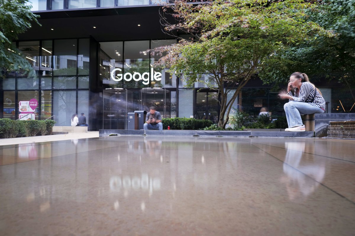 ¿El ‘guglear’ se va a acabar? Google se rinde a la IA y confirma un cambio histórico en su buscador