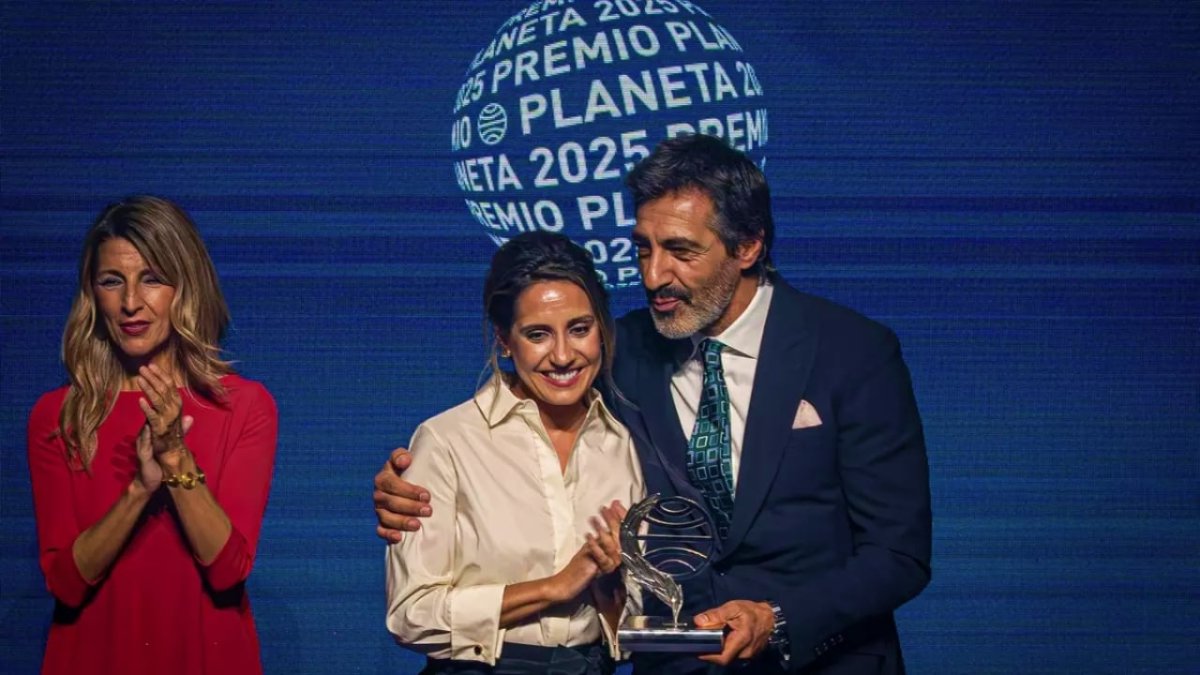 Breaking: Juan Del Val, Escritor Por Y Para Las Mujeres Y Colaborador Estrella De Pablo Motos Y Ana Rosa Quintana