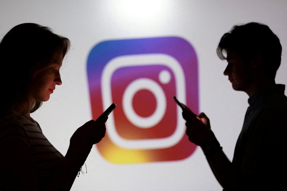 Desarrollo: Desarrollo: Especial: Análisis: Especial: Especial: Especial: Bruselas Advierte A Tiktok, Facebook E Instagram De Que Ponen En Riesgo A Menores Al Exponerlos A Contenido Dañino