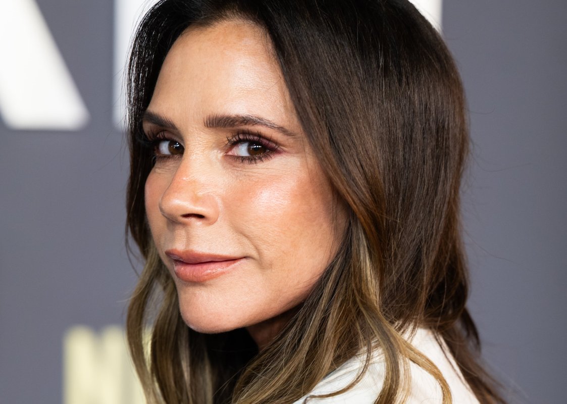 Especial: Desarrollo: “No Soy Tan Pija”: Victoria Beckham Confiesa Su Etapa De Llevar Bolsos Falsos