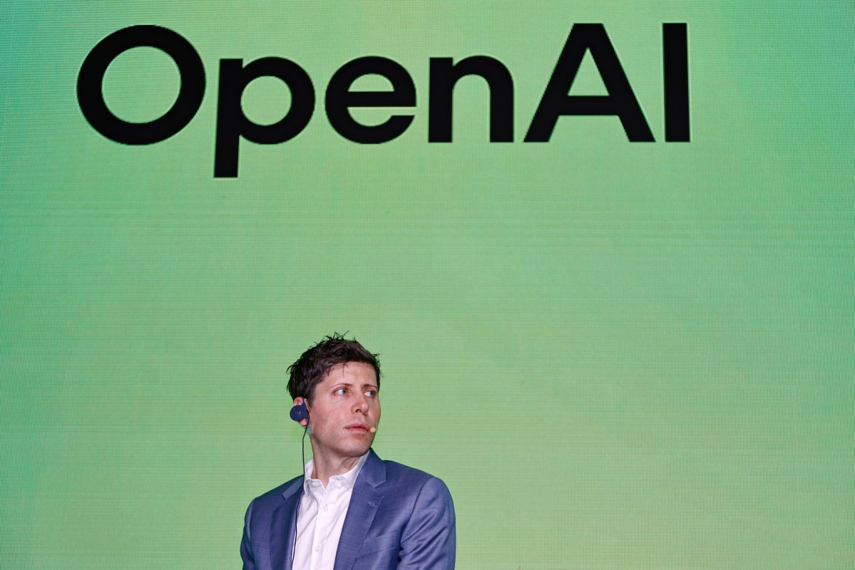 Actualidad: Especial: Últimas Noticias: Openai Admite Que Más De Un Millón De Usuarios Hablan Sobre Suicidio Con Chatgpt Cada Semana