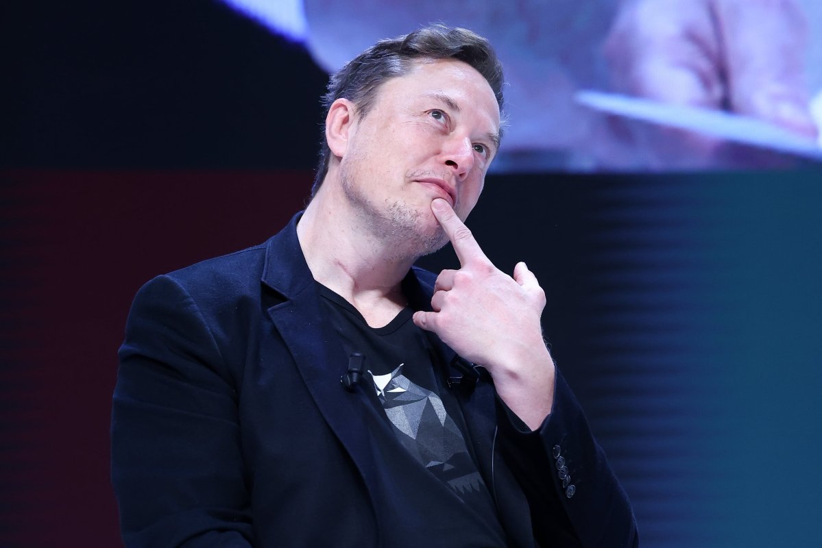 Reportan Que Últimas Noticias: Últimas Noticias: Análisis: Dos Géneros, Razas Más Inteligentes Y Mucha Polémica: Elon Musk Amplía La Guerra Cultural Con Su Grokipedia