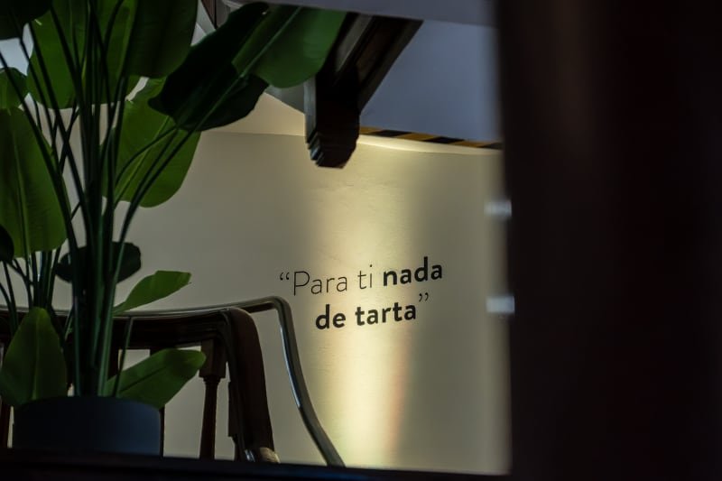 “¿De Verdad Te Vas A Comer Eso?“. Así Es El Estigma Con El Que Conviven A Diario Las Población Con Diabetes