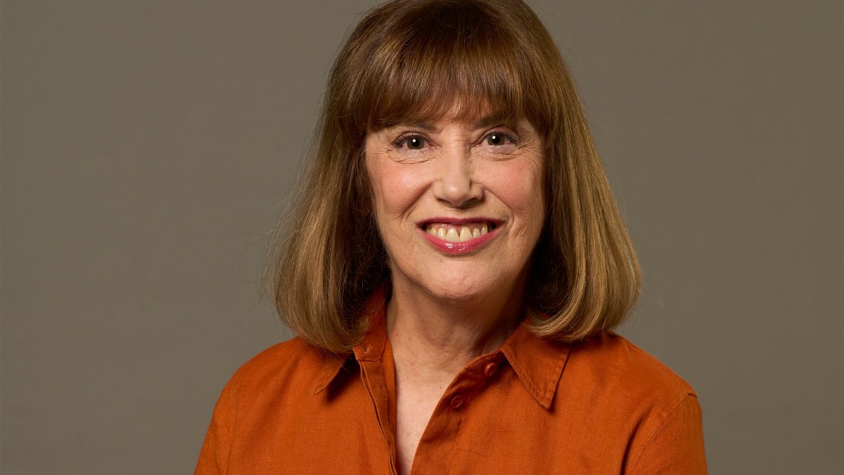 Marta Fernández-Muro: “Nunca He Sido ‘La Guapa’ Y Eso Cambia Mucho Tu Carrera”