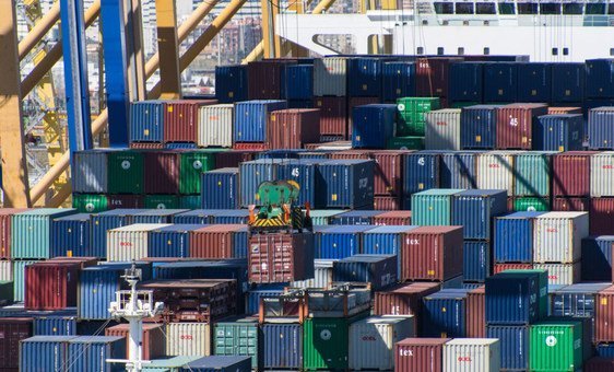 América Latina debe diversificar sus relaciones comerciales de cara a los aranceles estadounidenses