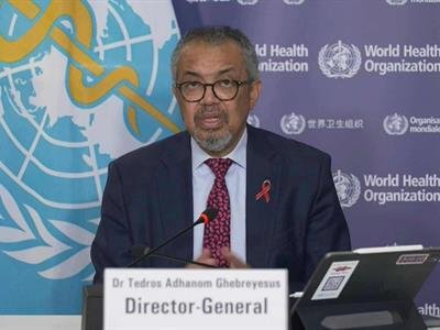 Fármacos Glp-1 Reciben Respaldo De La Oms Para Combatir Obesidad