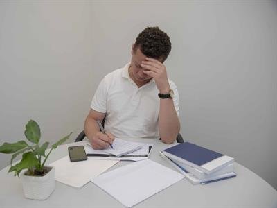 En cinco años, RD registra brecha del ITBIS en torno al 9.4 % del PIB