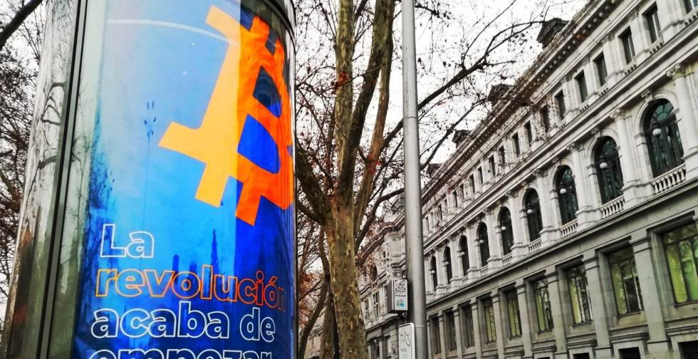 Economía Retrasa La Plena Aplicación Del Reglamento Mica Hasta Julio De 2026