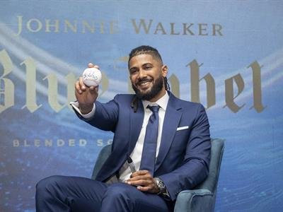 Se Confirma: Fernando Tatis Jr.:  Señala Que Con La Madurez Jugó 153 Partidos