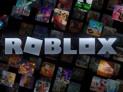 Rusia bloquea plataforma de Roblox