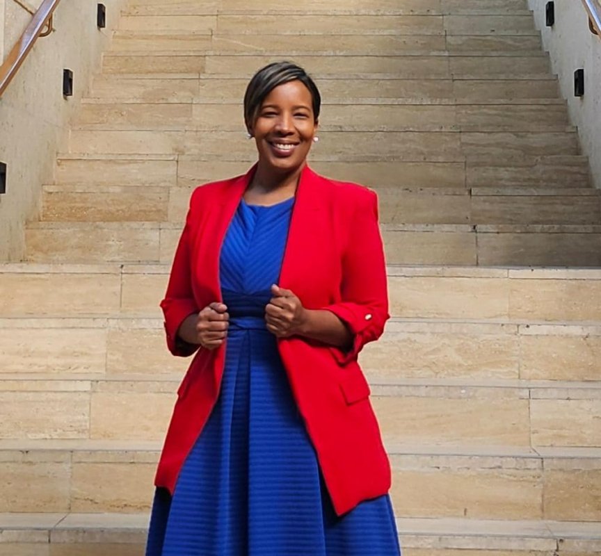 La Guía Turística De Punta Cana Será Presentada En Fitur 2026