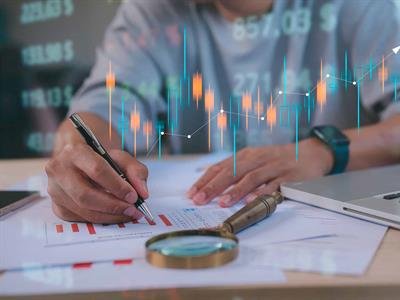 Las exenciones fiscales son el síntoma, no el problema