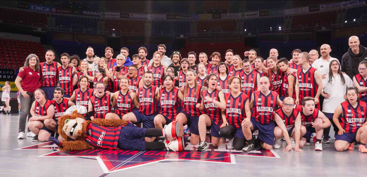 Cómo poner en marcha un sueño