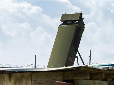 Reportan Que Radar De Ee.uu. Y Tensiones Afectan Turismo De Trinidad Y Tobago