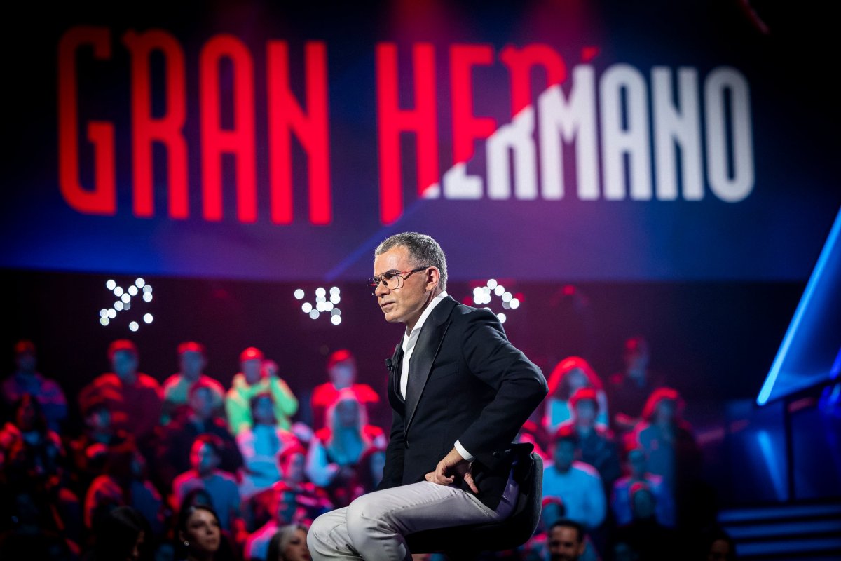 Información Exclusiva: ‘Gran Hermano’ Acelera Su Final Y Terminará Antes De Navidad: Telecinco Se Hunde Y Sigue Sin Encontrar Su Salvavidas