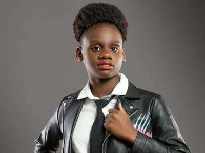 Cpt De Haití Exige A Rd Esclarecer Muerte De La Niña Stephora