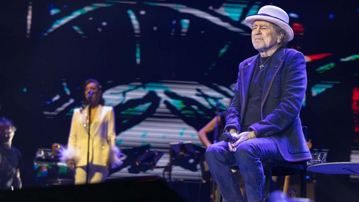 Al negador y al afirmador, al músico y a la persona. Gracias por todo