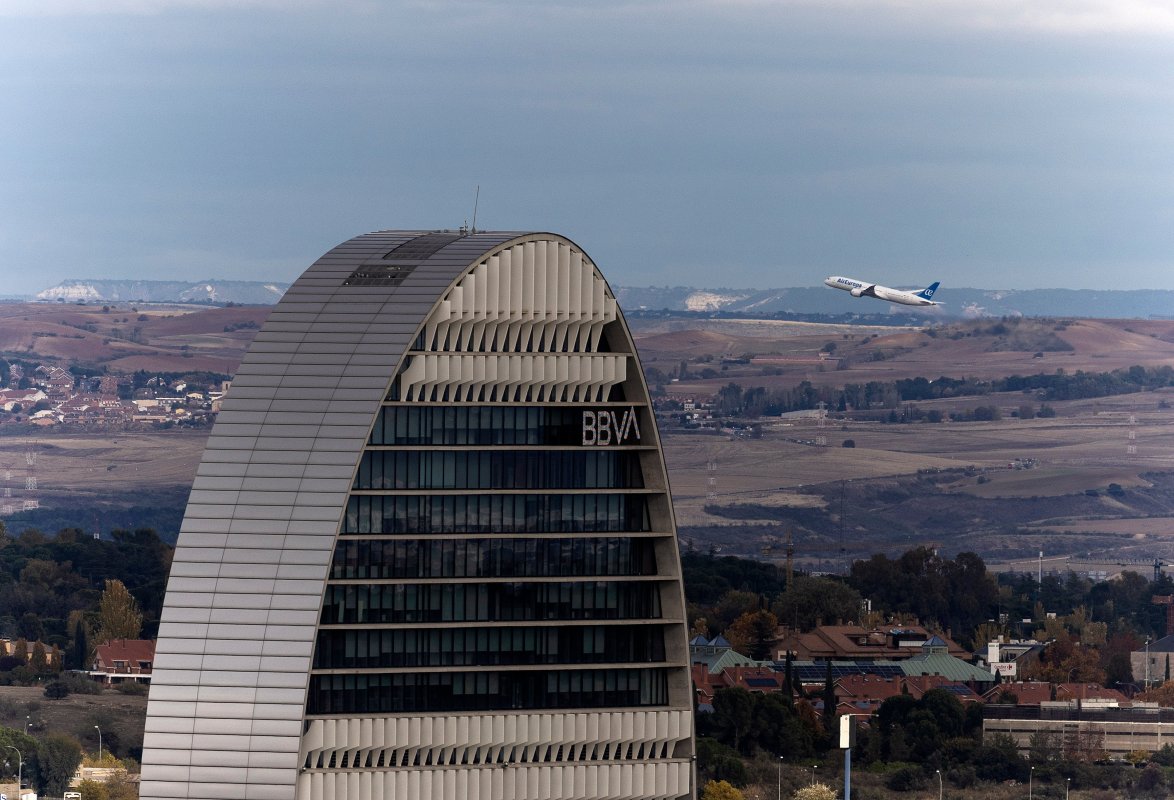 Desarrollo: El Último Fleco De La Opa
