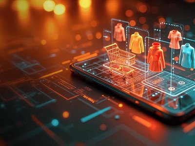 Así Cambiará La Ia La Forma En La Cual Compramos