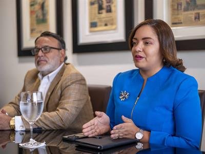 Se Confirma: Codocom: 9 De Cada 10 Negocios Chinos No Cobran Itbis