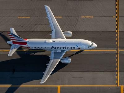 American Airlines ofrece nuevas rutas aéreas desde Punta Cana