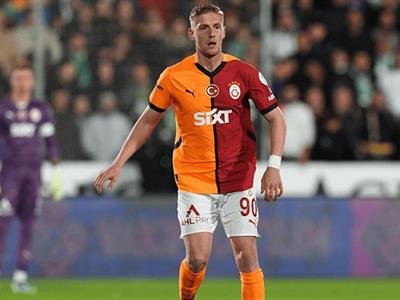 Información Exclusiva: Apuestas Deportivas: Justicia Turca Ordena Prisión Preventiva