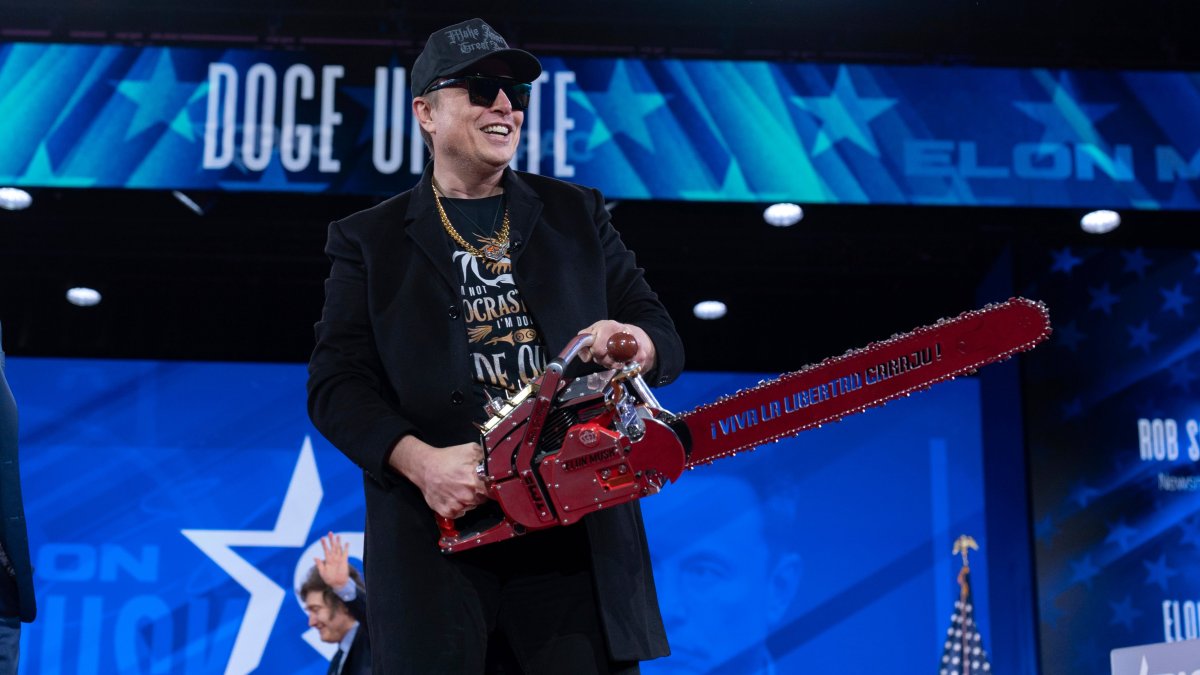 Spacex Lleva El Valor Del ‘Top 5′ De Las Grandes ‘Start-Ups’ A 2,16 Billones, Por Encima De Meta Y Aramco