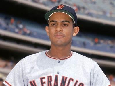 Luis Lora, Jesús Rojas Alou y sus dos peculiares hazañas