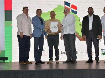 Destinarán U$10 millones para bioseguridad en granjas de cerdos