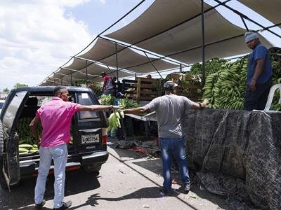 Estos fueron los productos que más subieron de precio en noviembre