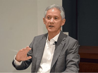 Advierten Economía De Rd Cierra "Atrapada En La Inercia"