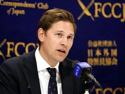 Comité noruego del Nobel denuncia represión en Venezuela