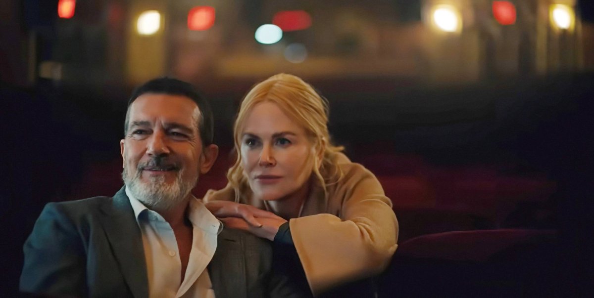 Si las fantasías sexuales dentro de la pareja son diferentes: ¿es posible explorar sin traicionar la lealtad?