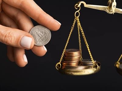 El Imperio de la Ley 2025