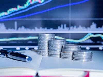 Así va la deuda pública del país