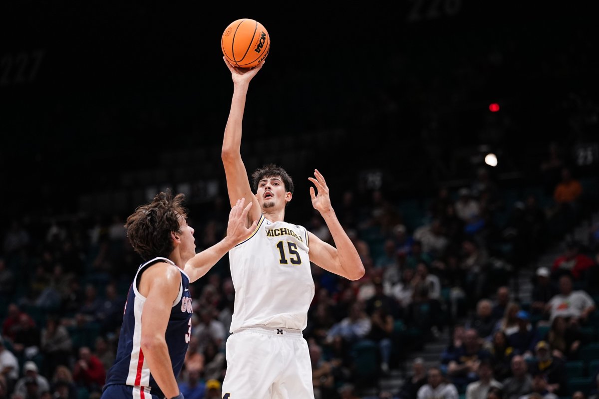 El baloncesto español crea una red de seguimiento para los jóvenes que juegan en Estados Unidos