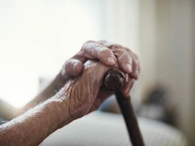 1.3 millones de trabajadores tendrán pensiones insuficientes en 8 años