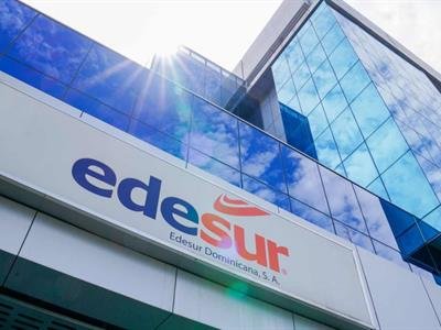 Especial: Edesur Informa Corte Eléctrico Impactará Varios Sectores Del Dn