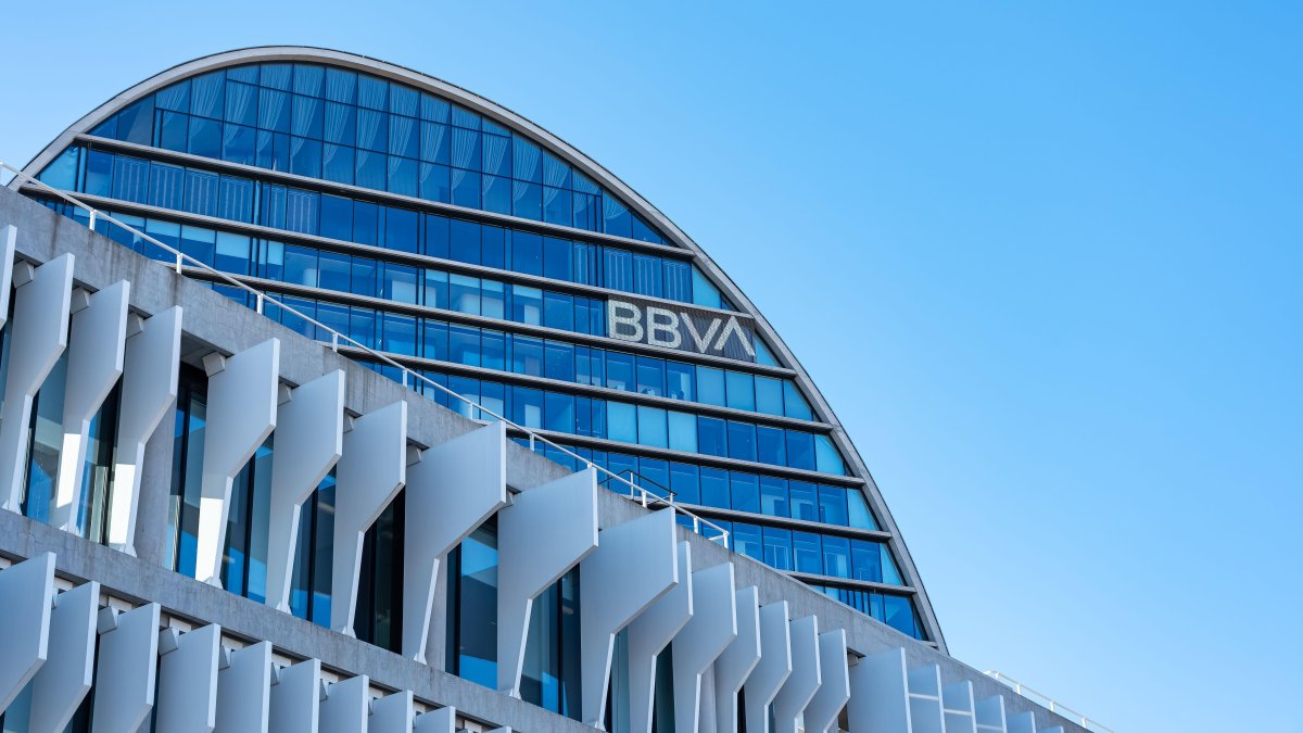 Análisis: Los Servicios Cripto De Los Bancos Españoles Seguirán Bajo La Supervisión De La Cnmv