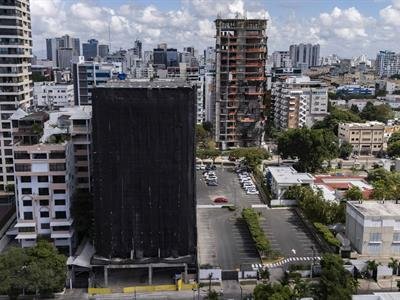 El Banco Central responde a Acoprovi sobre recursos de encaje legal