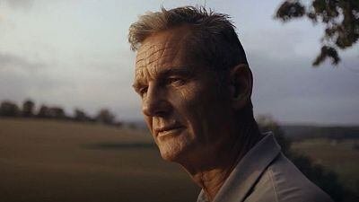 Especial: Iñaki Urdangarin, Entrevistado En La2Cat: El Hombre Tranquilo Y Curtido