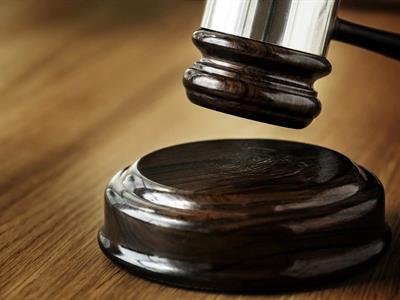 Reportan Que Exresponsable De Justicia En Portugal En Prisión Por Pederastia