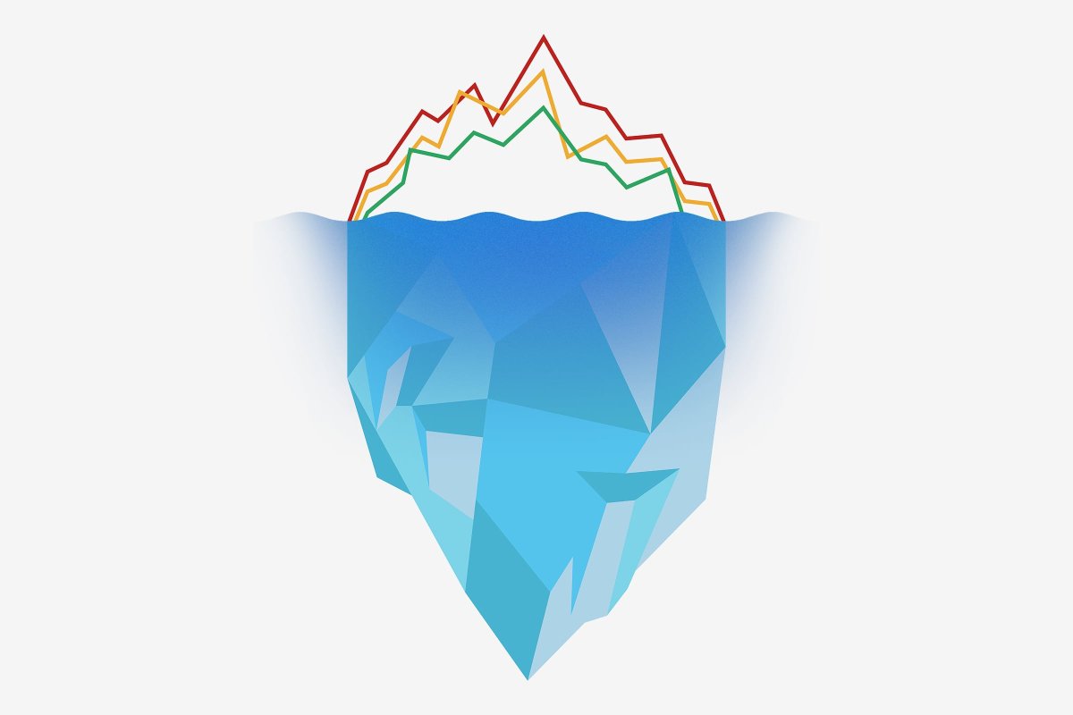 Cuando el código fiscal distorsiona la desigualdad