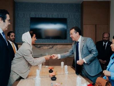 Bisonó Proyecta Que Rd Superará Los Us$5,000 Mm En Inversión