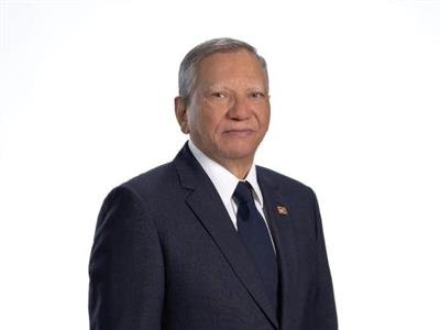 Información Exclusiva: Banreservas Lidera Ranking De Inclusión Financiera 2025