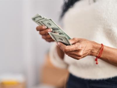 En Directo: Las Remesas Alcanzan Us$10,780 Millones A Noviembre De Este Año